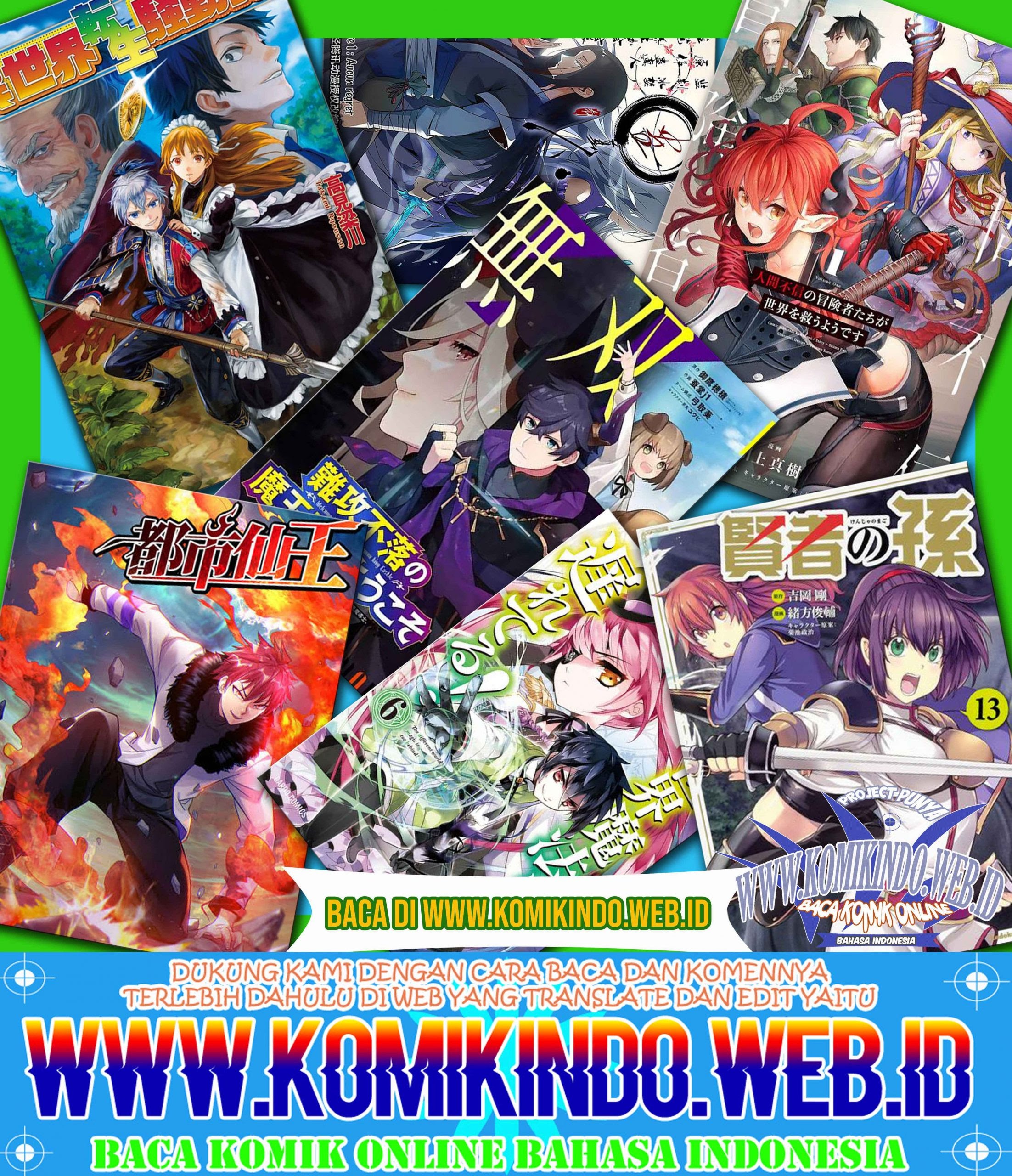 Hazure Skill [mapping] Wo Te Ni Shita Shonen Ha Saikyou Party To Dungeon Ni Idomu Chapter 10.2