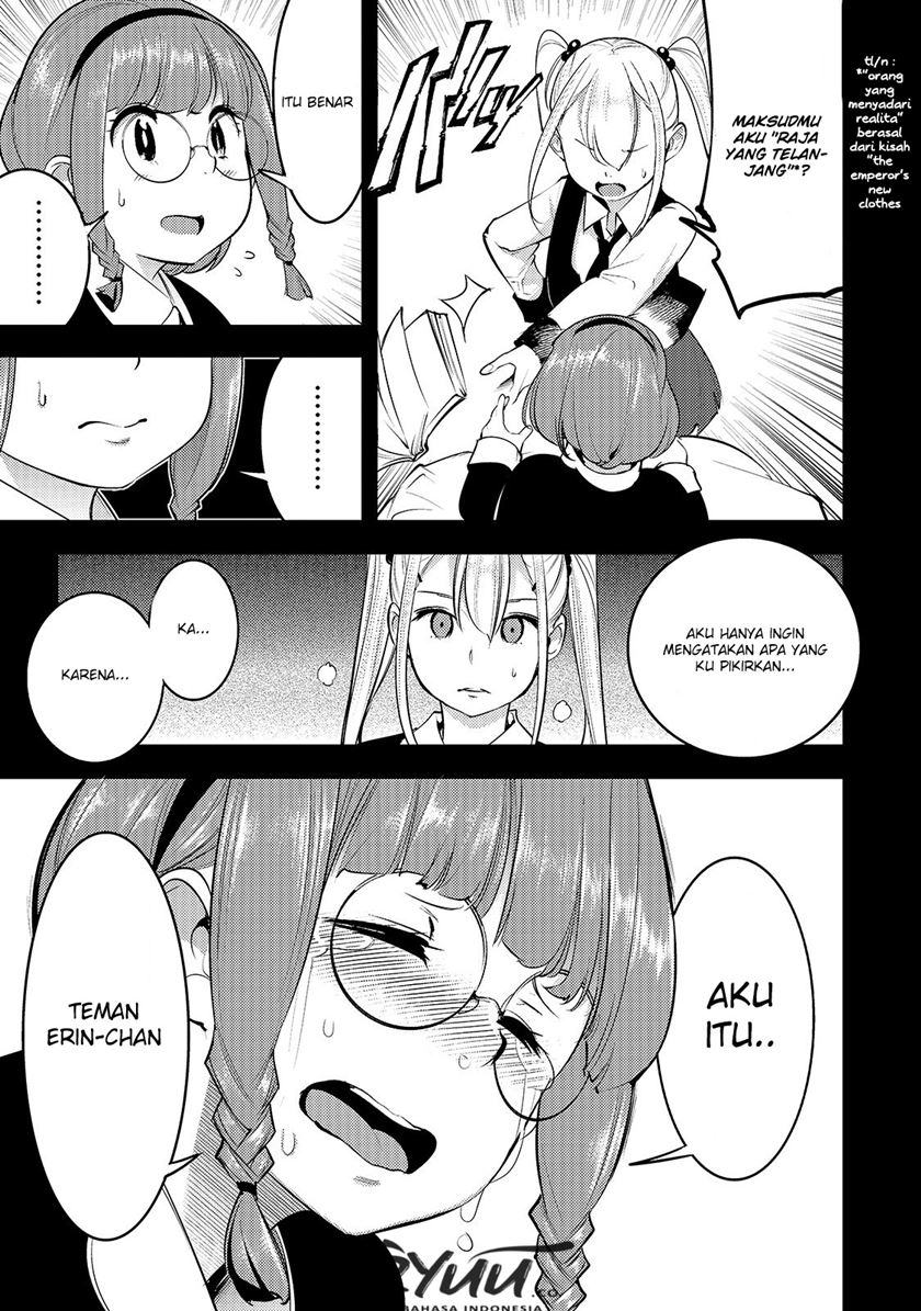 Hazure Skill [mapping] Wo Te Ni Shita Shonen Ha Saikyou Party To Dungeon Ni Idomu Chapter 14.2