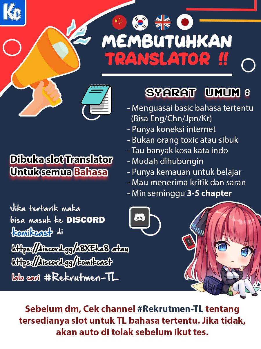 Reincarnation Of The Murim Clan’s Former Ranker Chapter 25