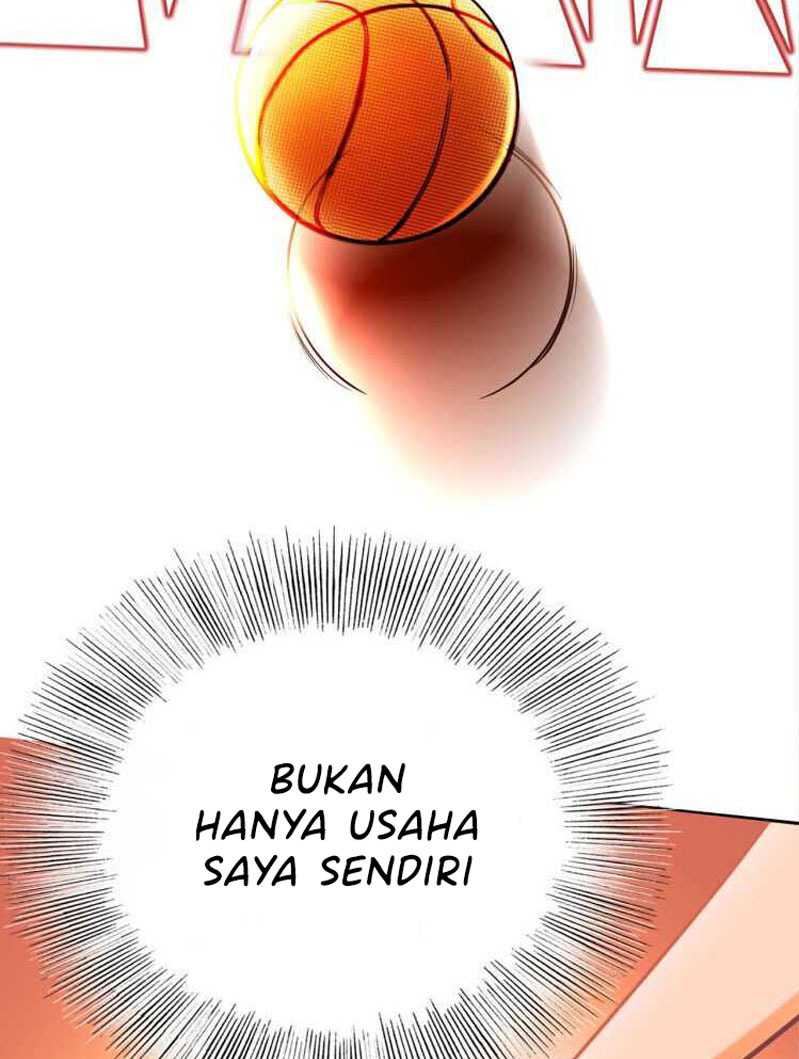 Fast Break! Chapter 0