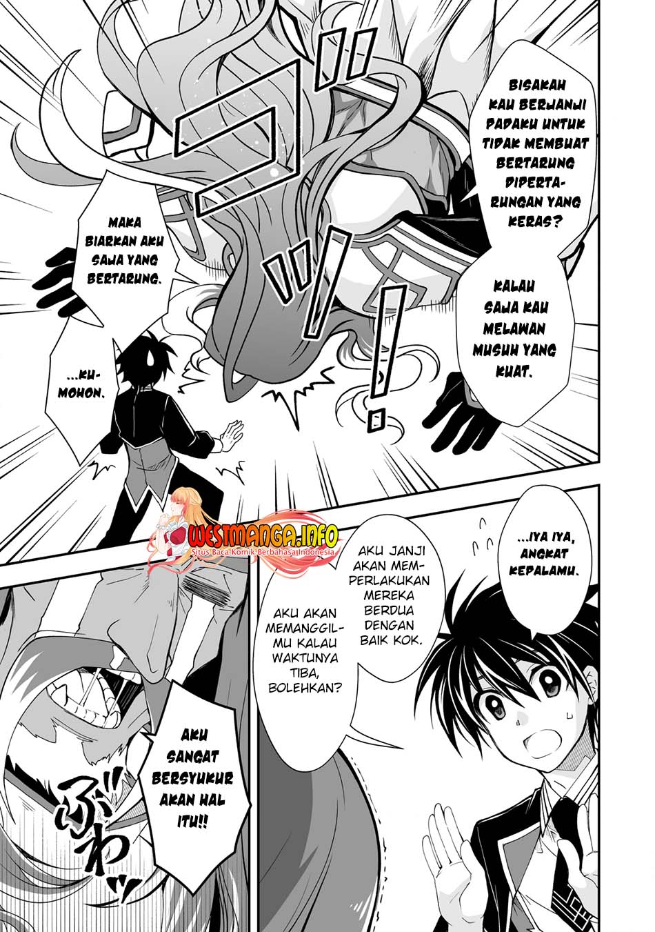 Level 1 No Saikyou Kenja Noroi De Saikakyuu Mahou Shika Tsukaenai Kedo, Kami No Kanchigai De Mugen No Maryoku O Te Ni Ire Saikyou Ni Chapter 25