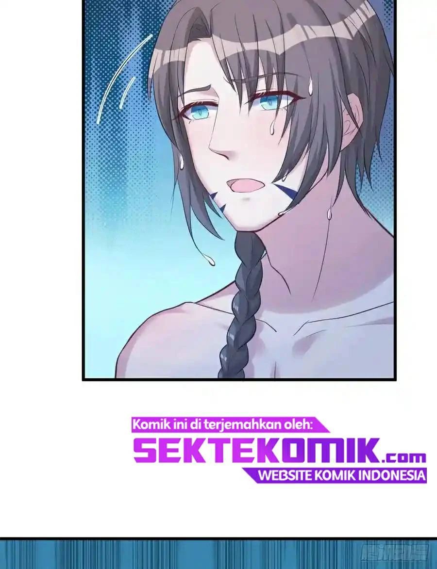 Beauty And The Beasts Chapter 177