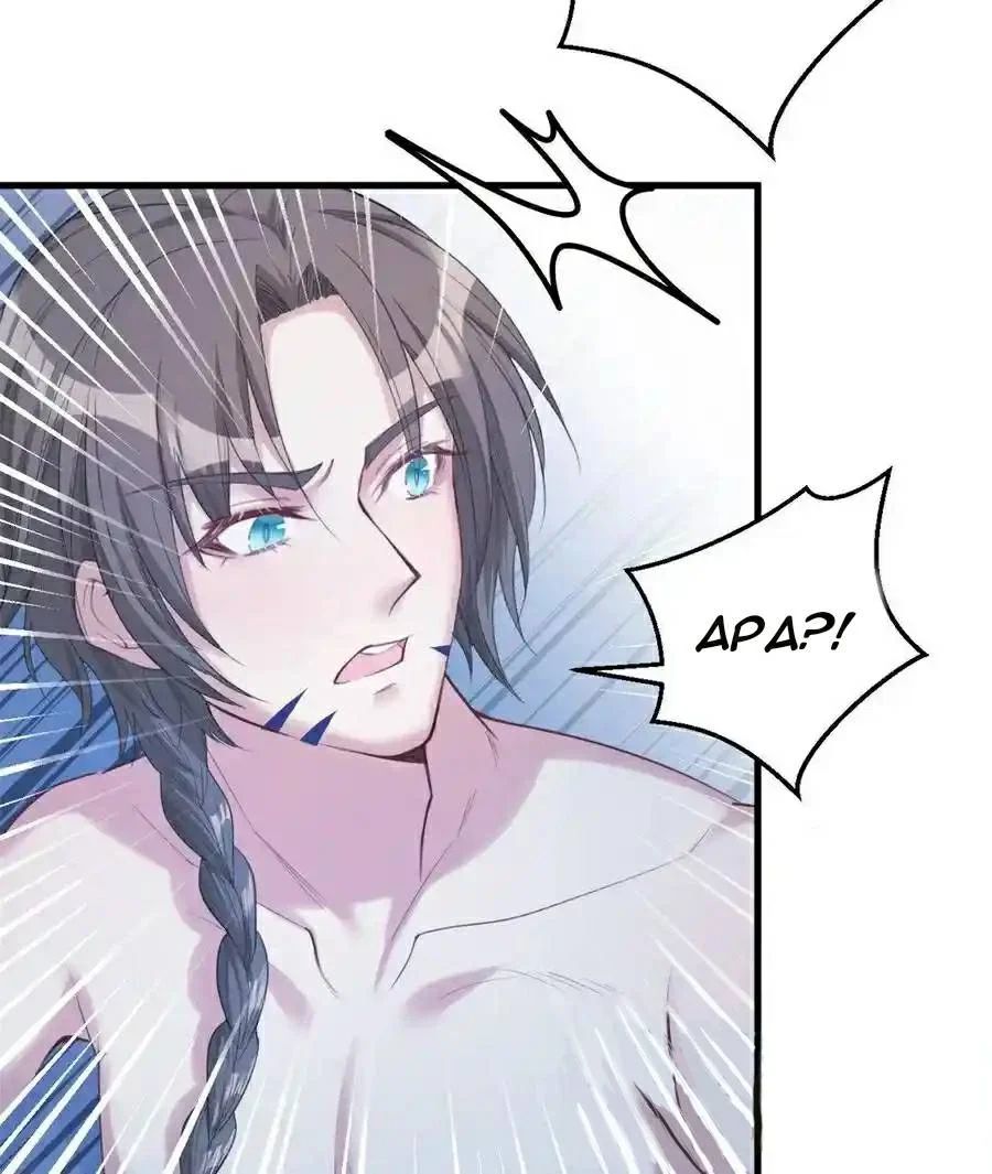 Beauty And The Beasts Chapter 178