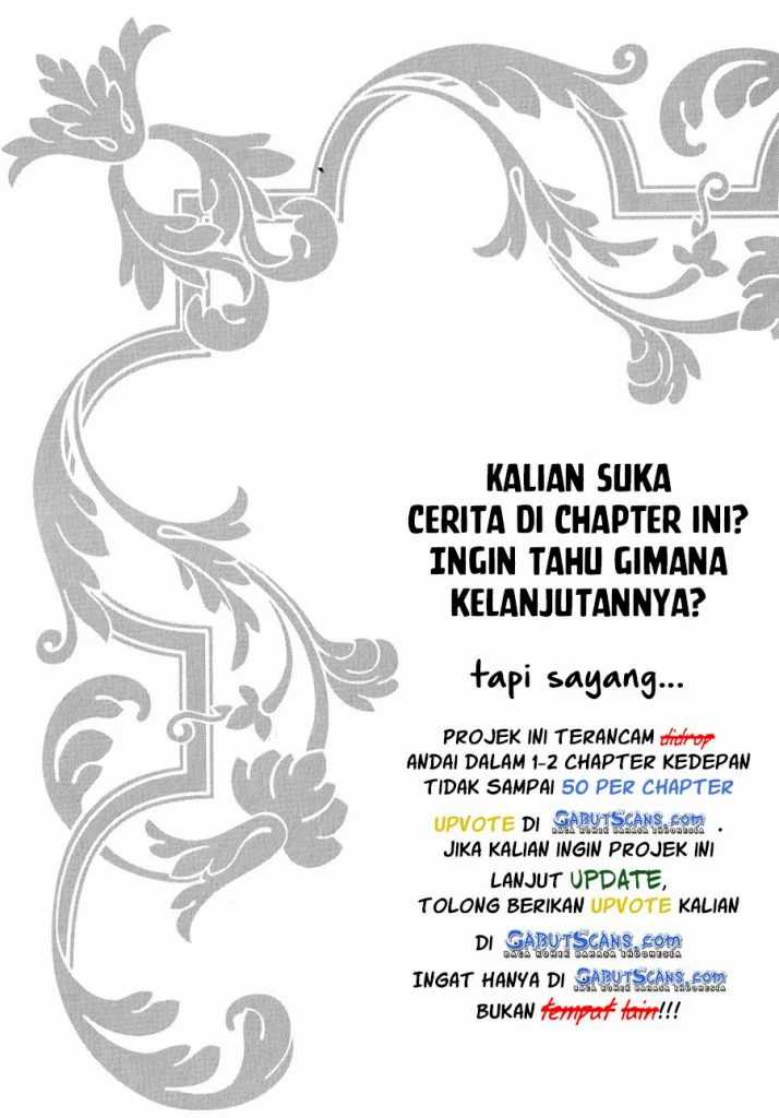 Issak Chapter 24