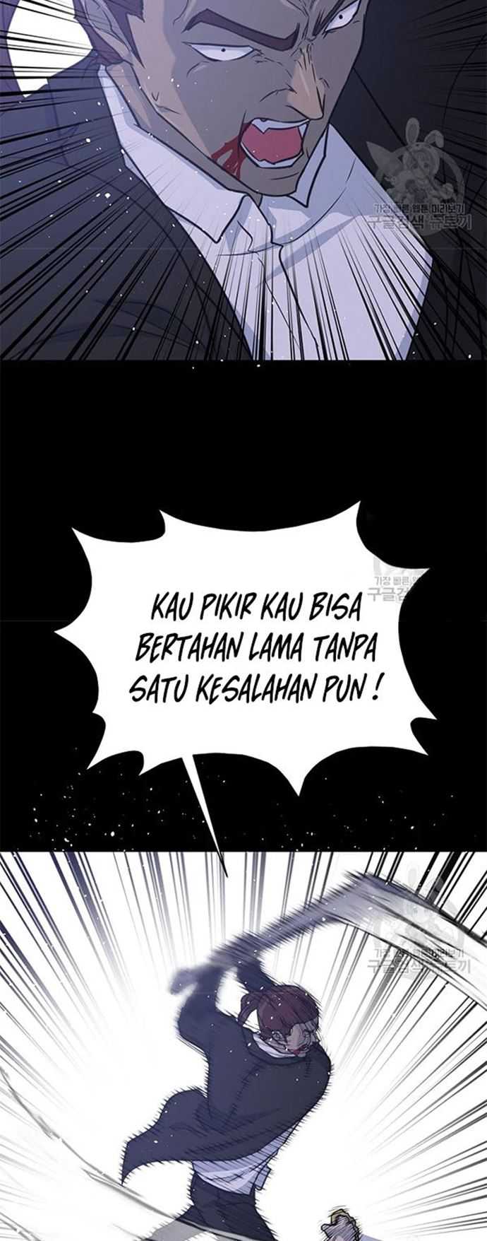Trigger Chapter 106