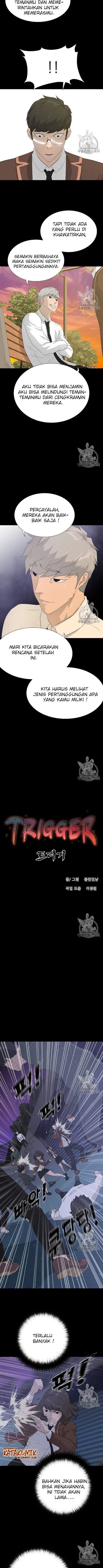 Trigger Chapter 42