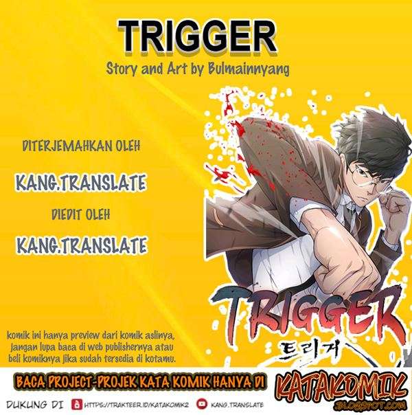 Trigger Chapter 54