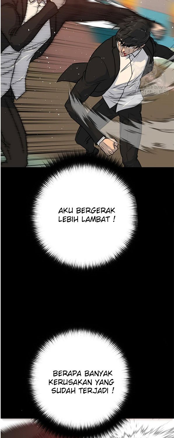 Trigger Chapter 93