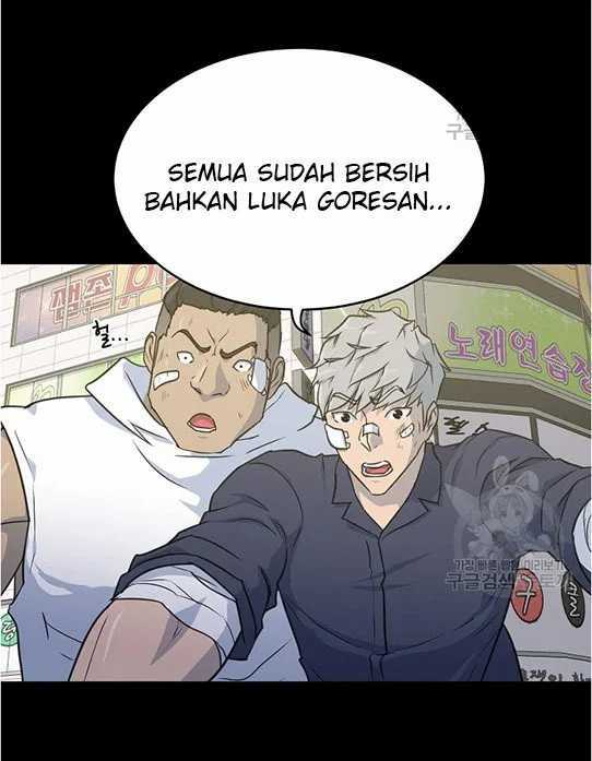 Trigger Chapter 94