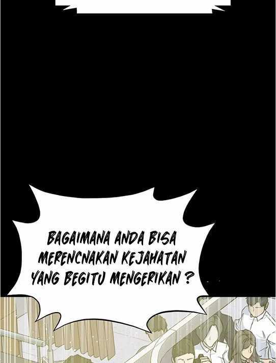 Trigger Chapter 94