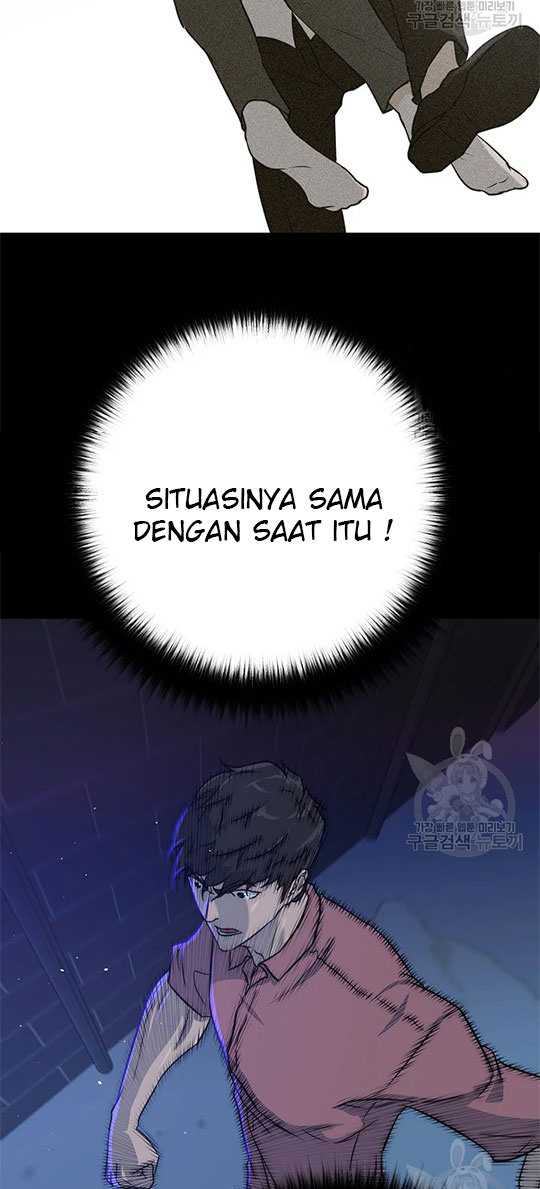 Trigger Chapter 99