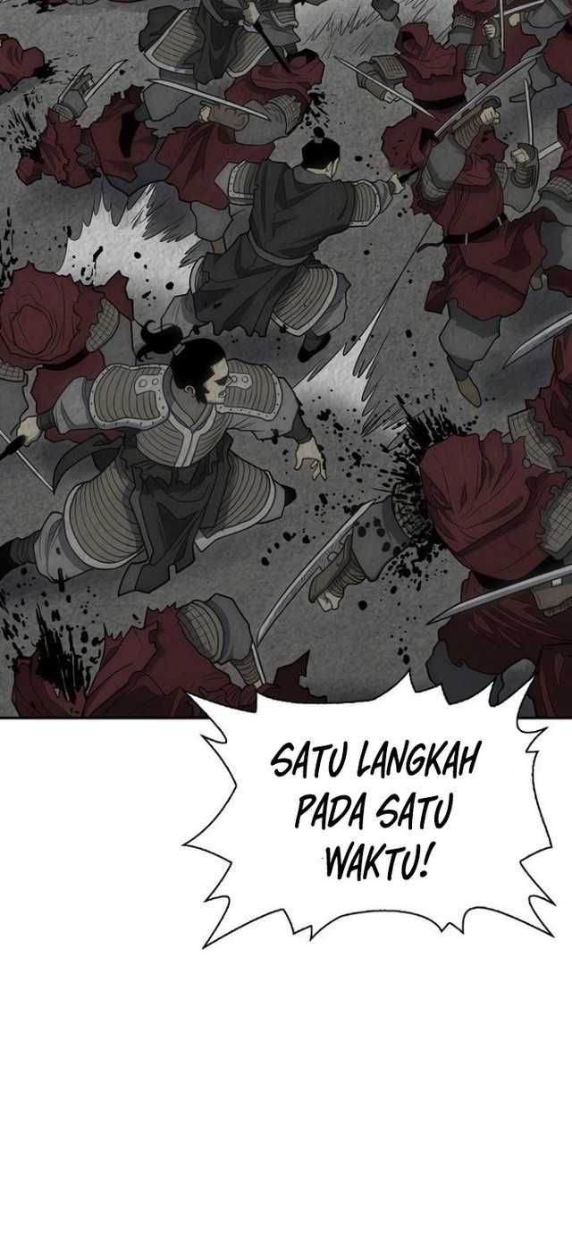 Record Of The War God Chapter 145