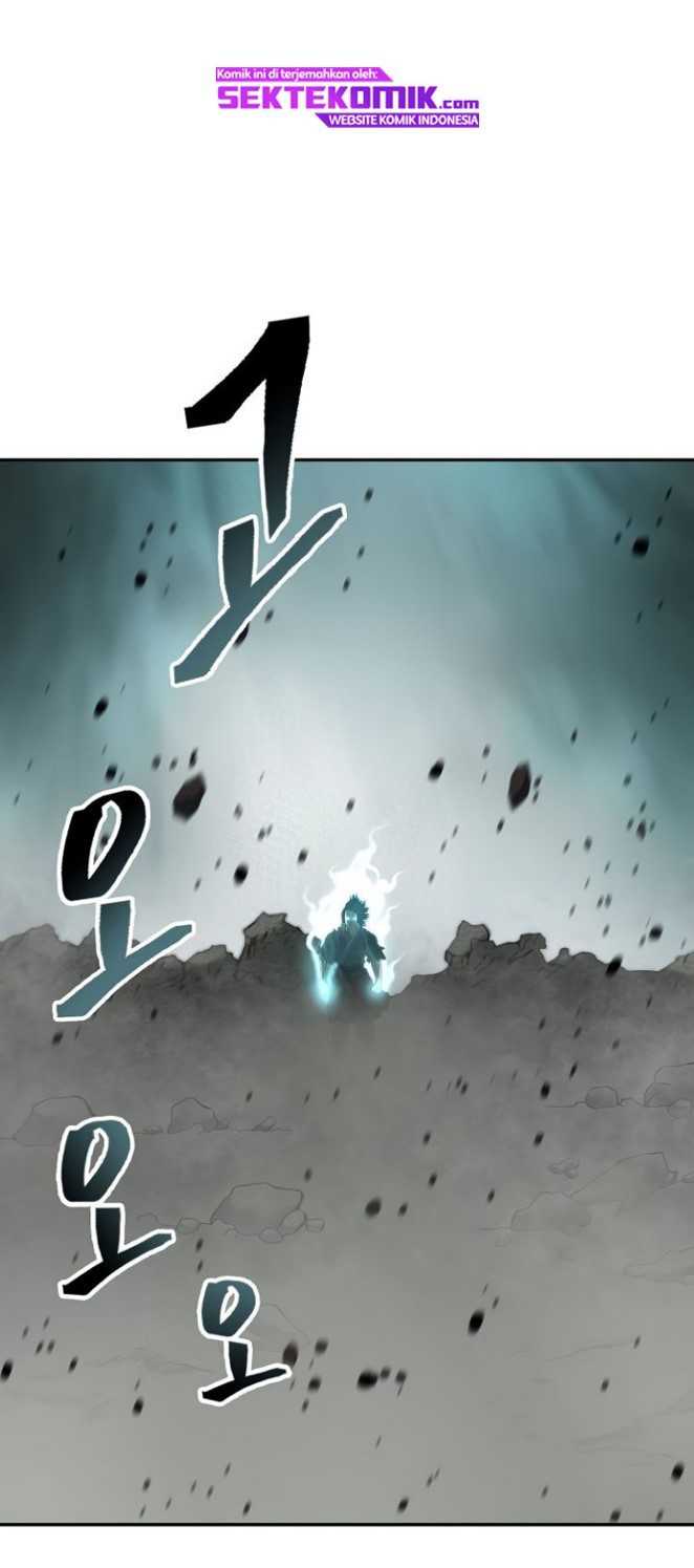 Record Of The War God Chapter 149