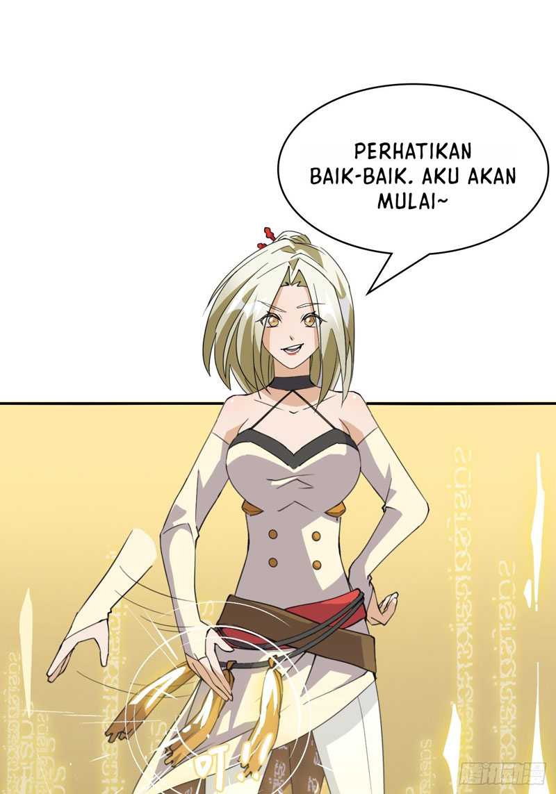 Prince Hero Chapter 11