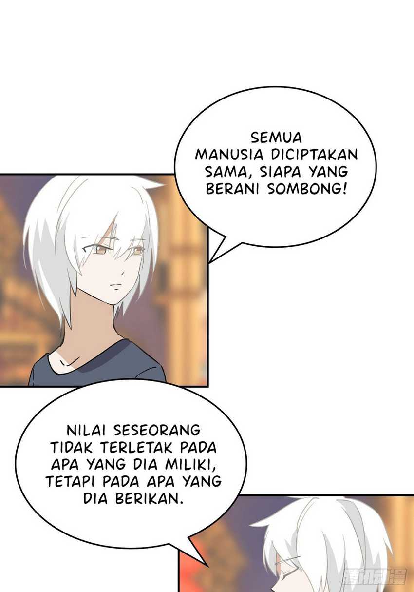 Prince Hero Chapter 3