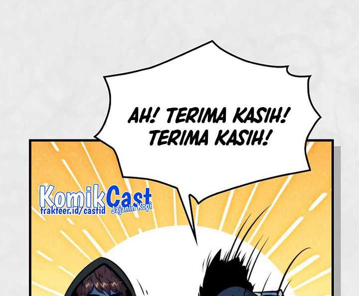 Sleeping Ranker Chapter 59