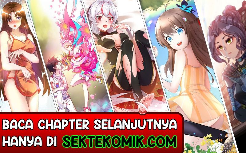 Peerless Sword God Chapter 100