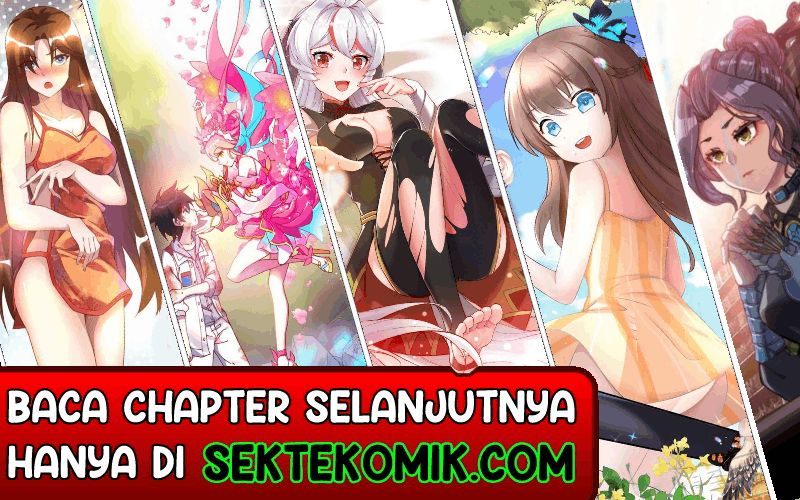 Peerless Sword God Chapter 166