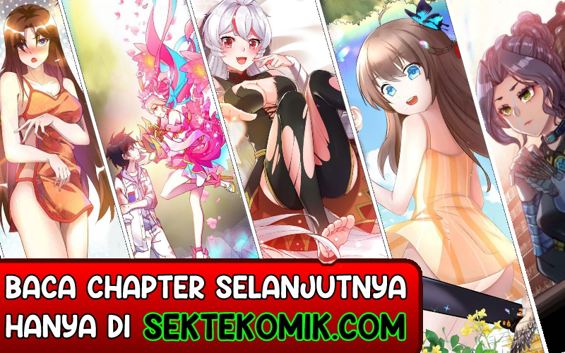 Peerless Sword God Chapter 74