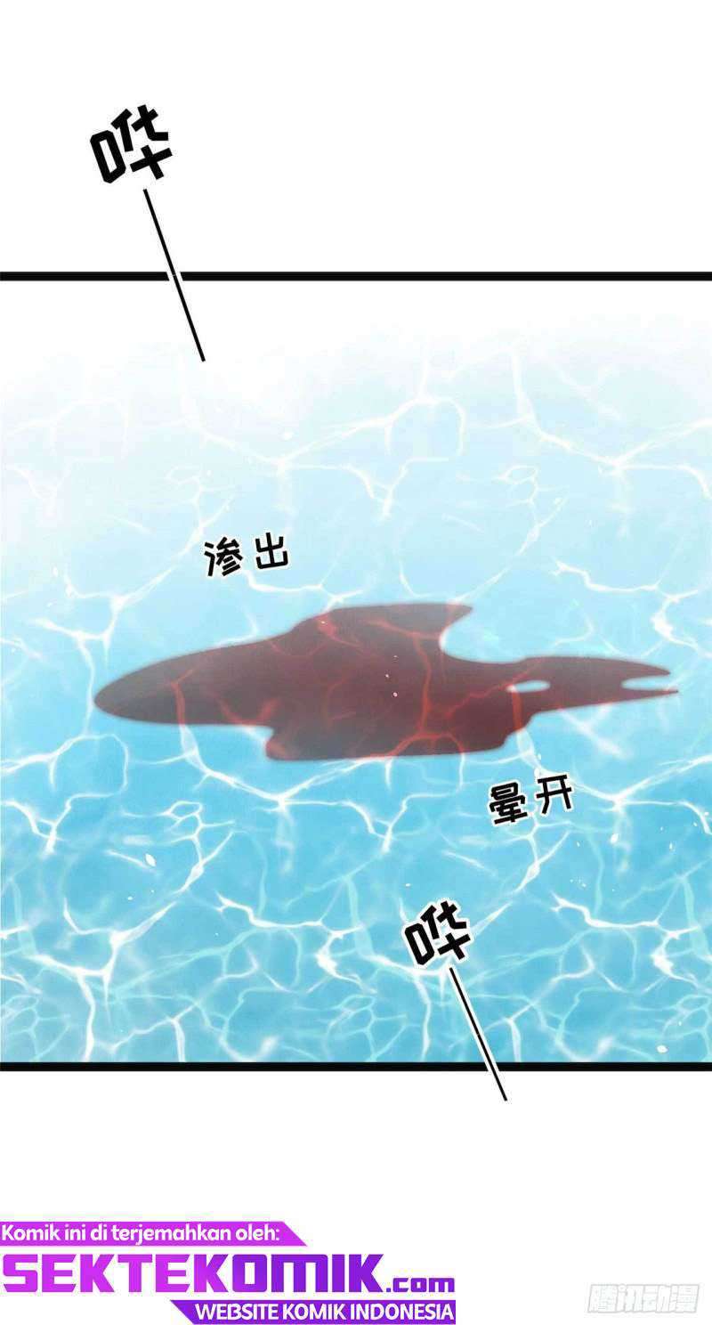 God Fisherman Chapter 152