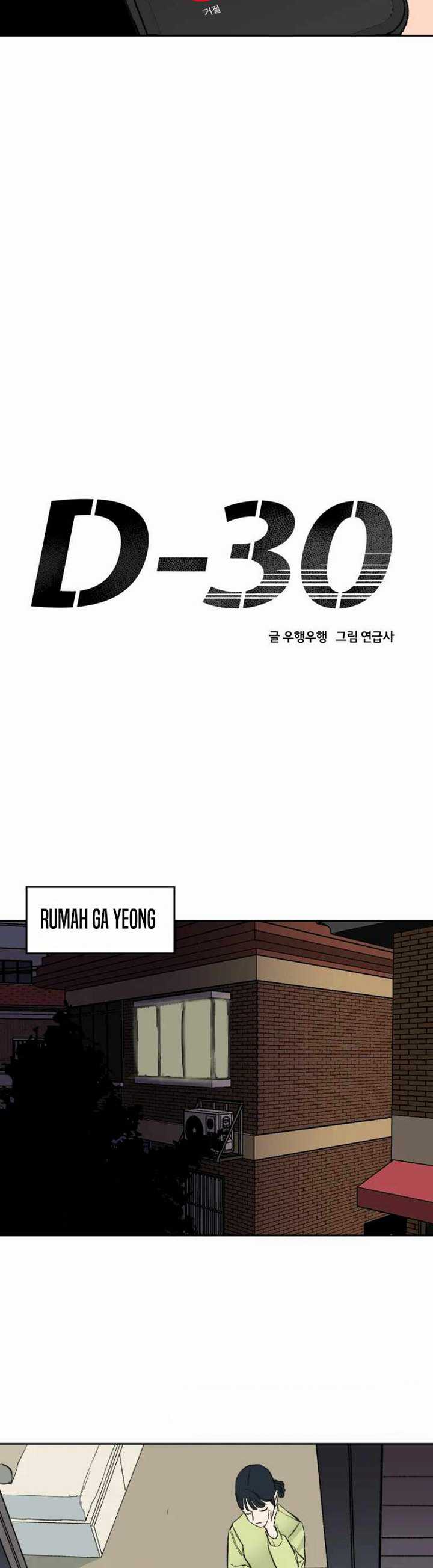 D-30 Chapter 9.1