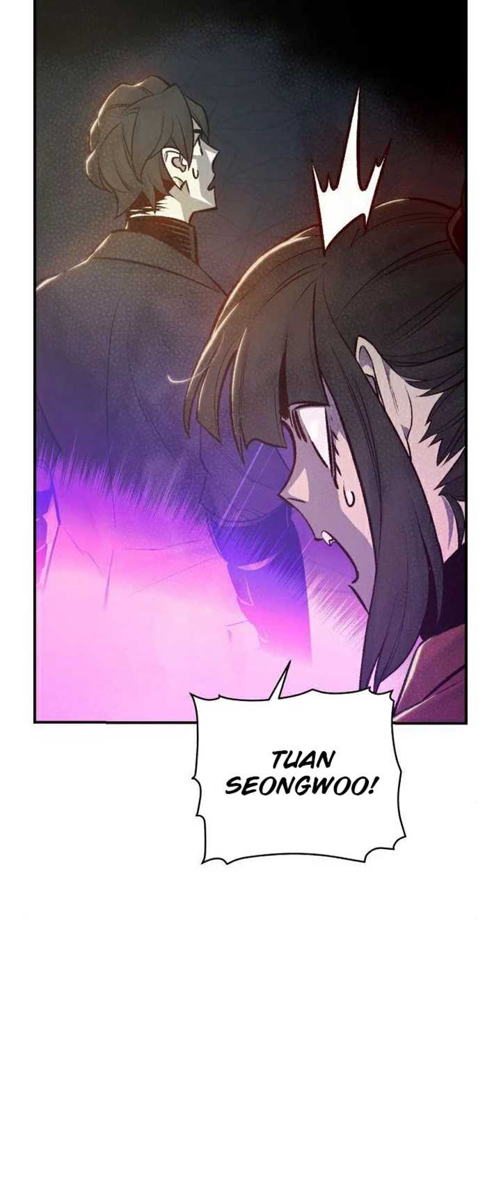 Alone Necromancer Chapter 27