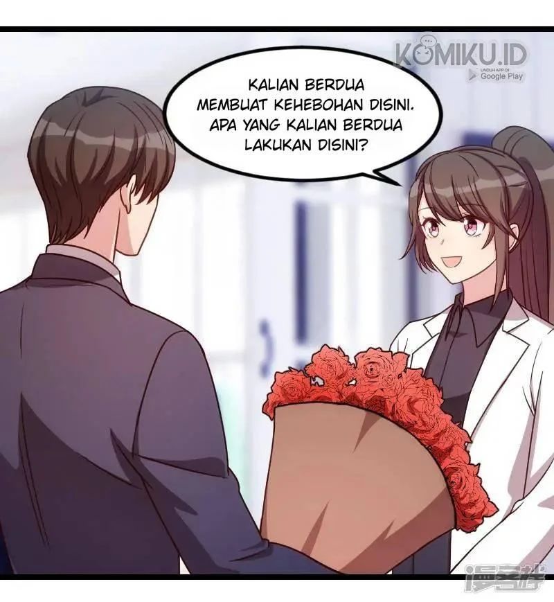 Ceo’s Sudden Proposal Chapter 148