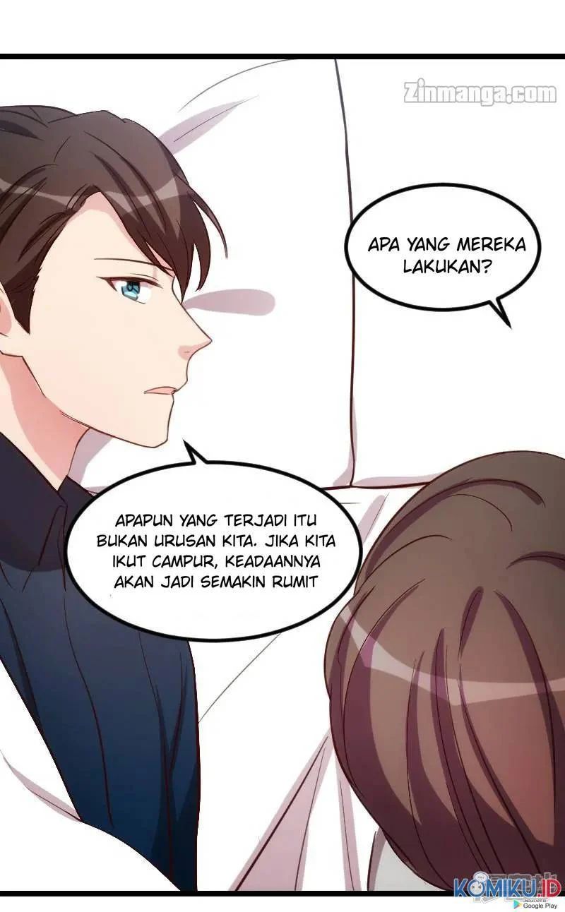 Ceo’s Sudden Proposal Chapter 155