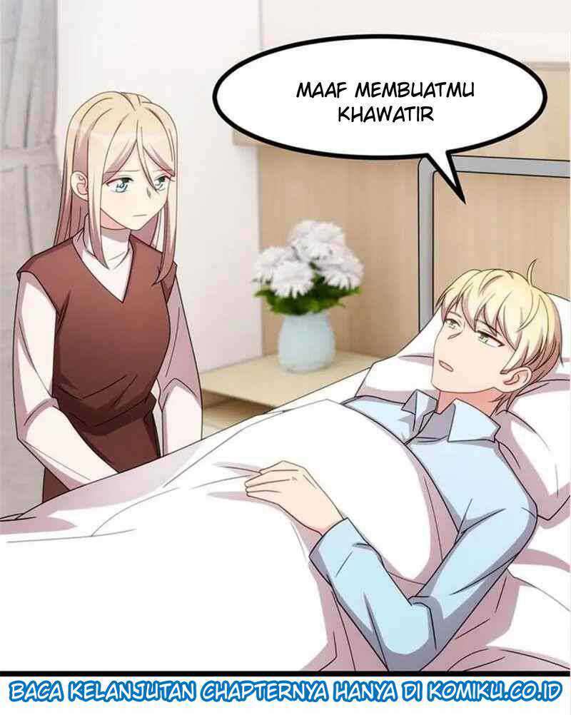 Ceo’s Sudden Proposal Chapter 240