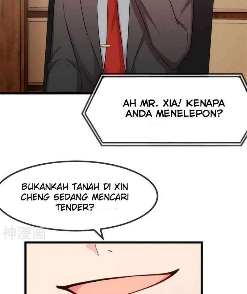 Ceo’s Sudden Proposal Chapter 289