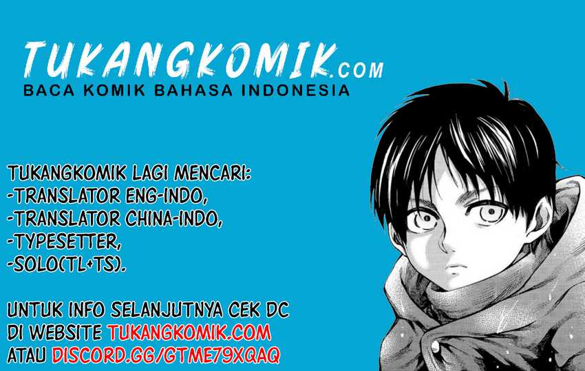 Different Kings Chapter 242