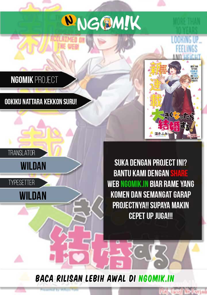 baca manga ookiku furikabutte bahasa indonesia