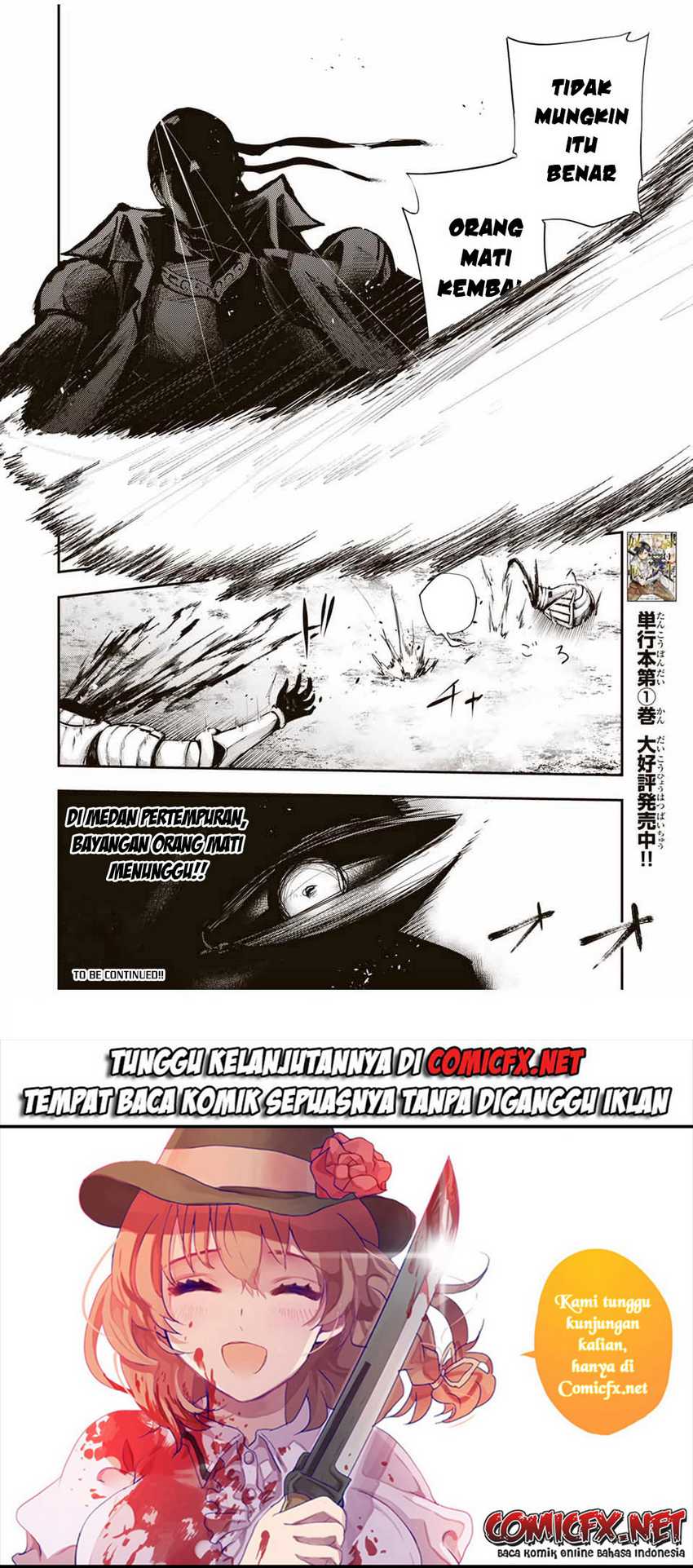 Dorei Tensei Sono Dorei, Saikyou No Moto Ouji Ni Tsuki Chapter 26