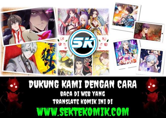 Meng Shi Zai Shang Chapter 99