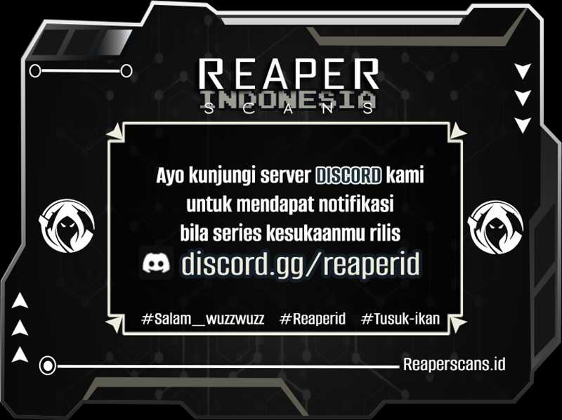 Re Life Player Chapter 12