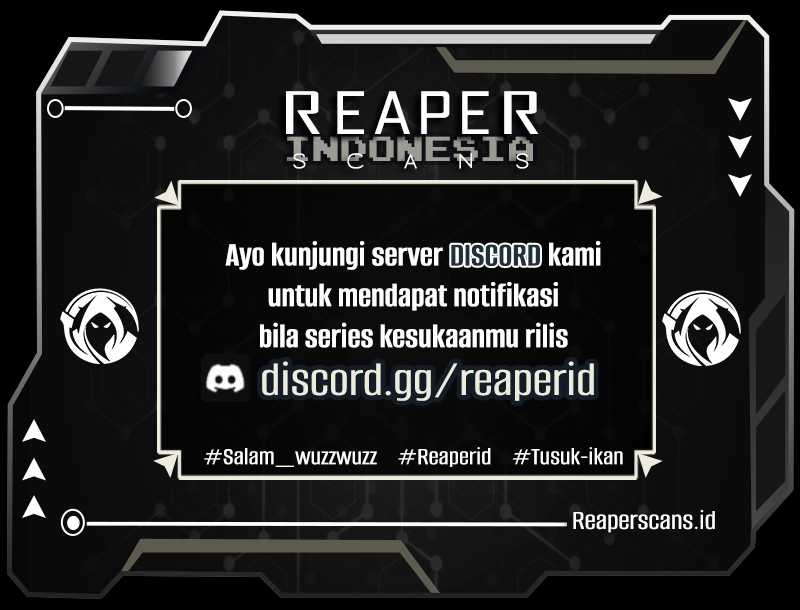 Re Life Player Chapter 7