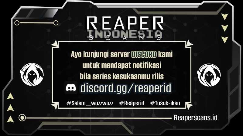 Re Life Player Chapter 8