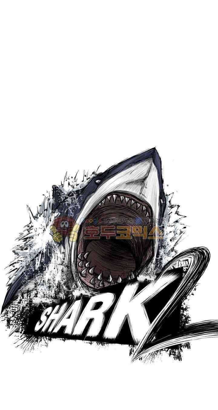 Shark Chapter 103