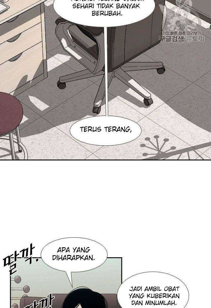 Shark Chapter 176