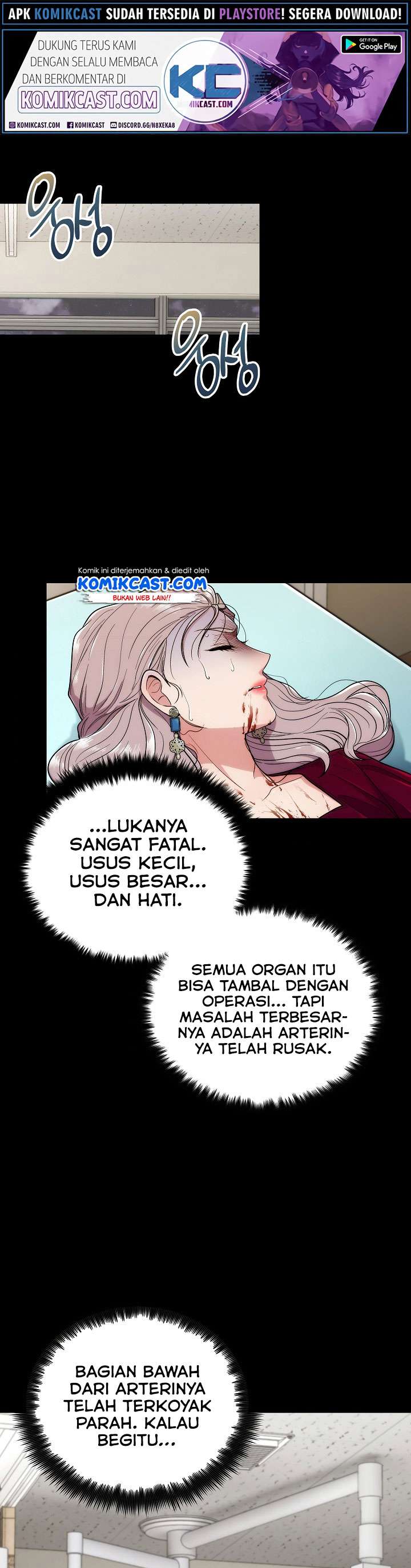 Medical Return Chapter 103