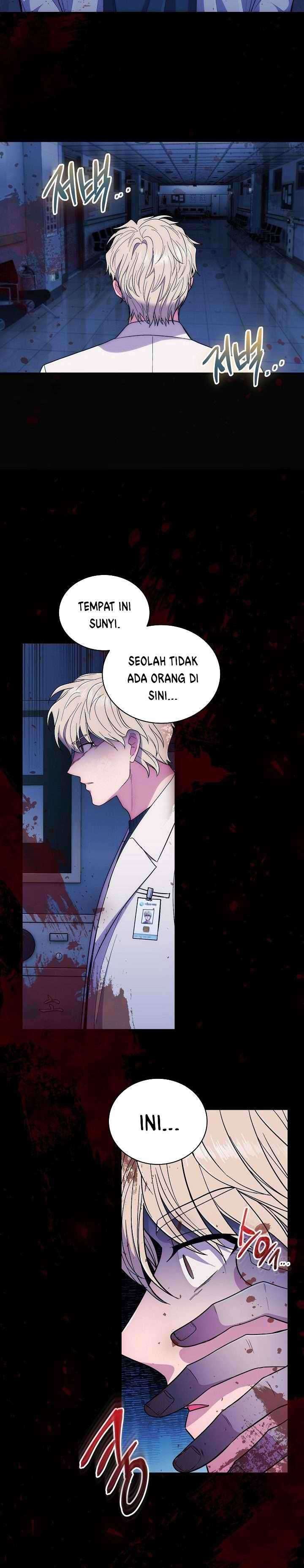 Medical Return Chapter 106