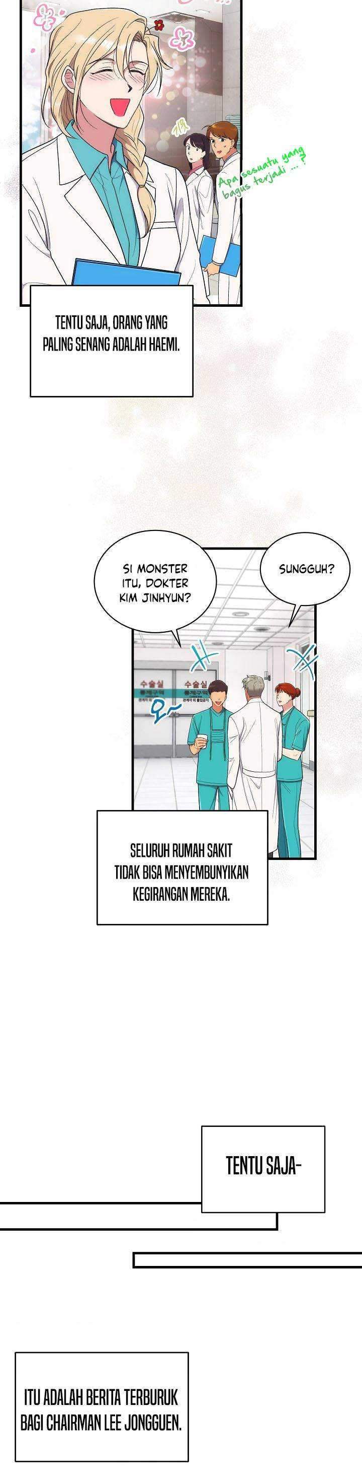 Medical Return Chapter 117