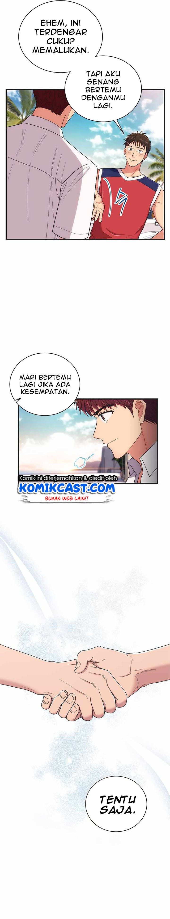 Medical Return Chapter 138