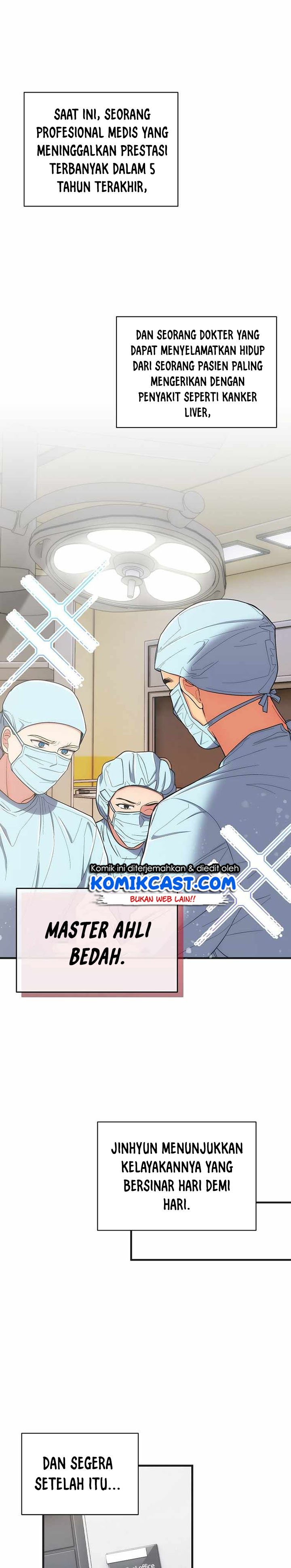 Medical Return Chapter 138