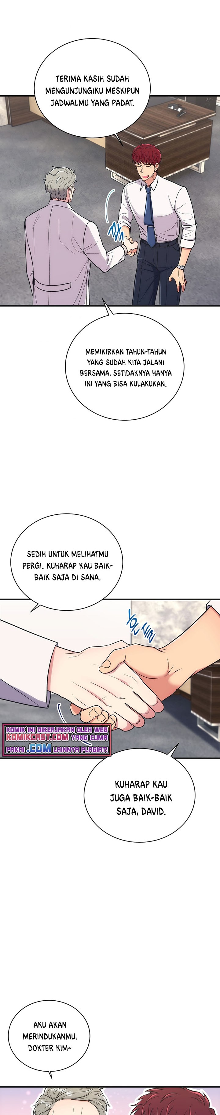 Medical Return Chapter 140