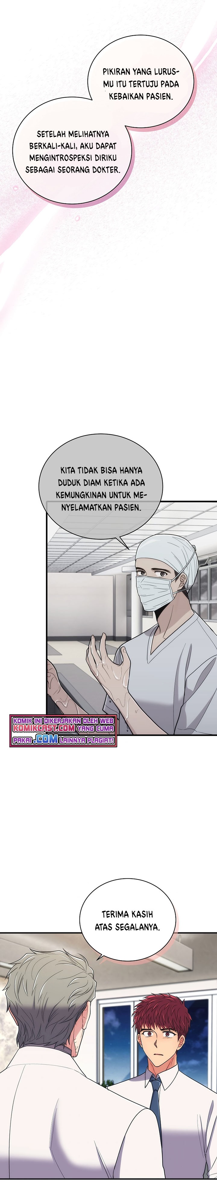 Medical Return Chapter 140