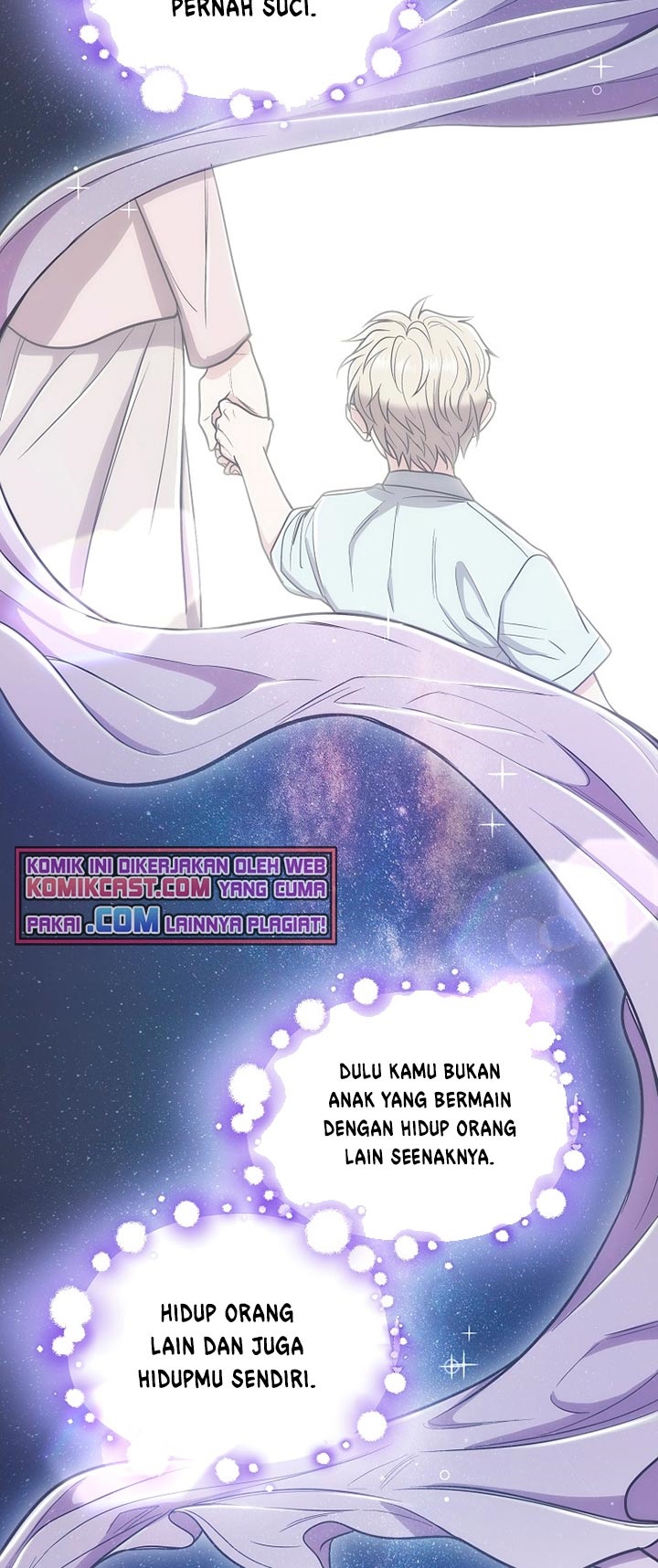 Medical Return Chapter 143