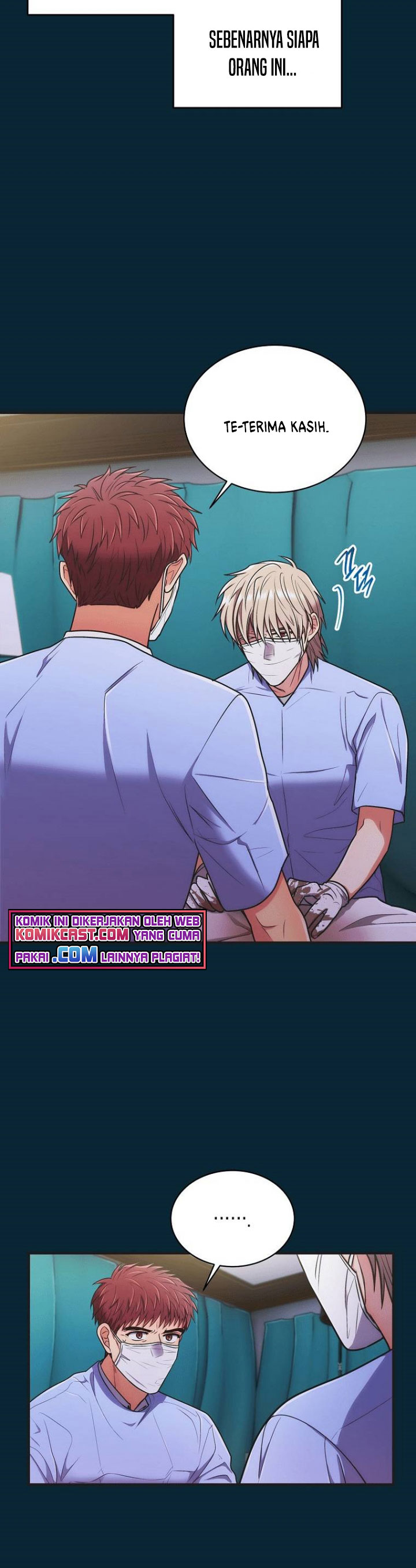 Medical Return Chapter 146