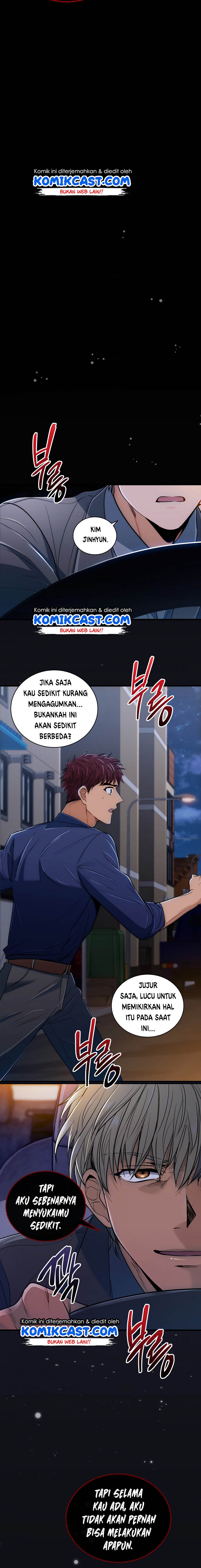 Medical Return Chapter 86