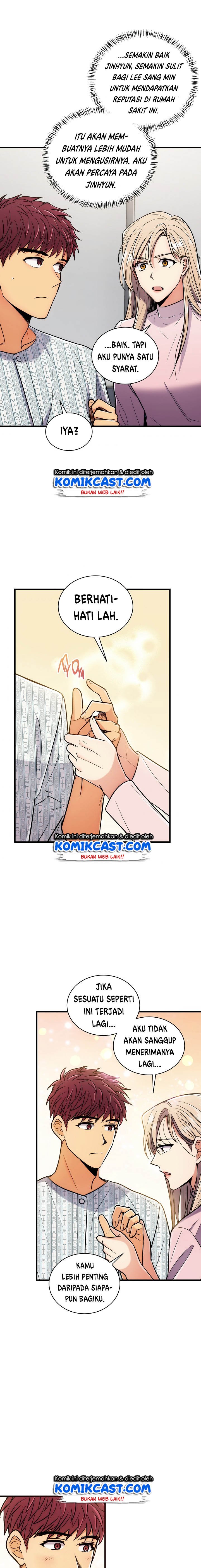 Medical Return Chapter 88